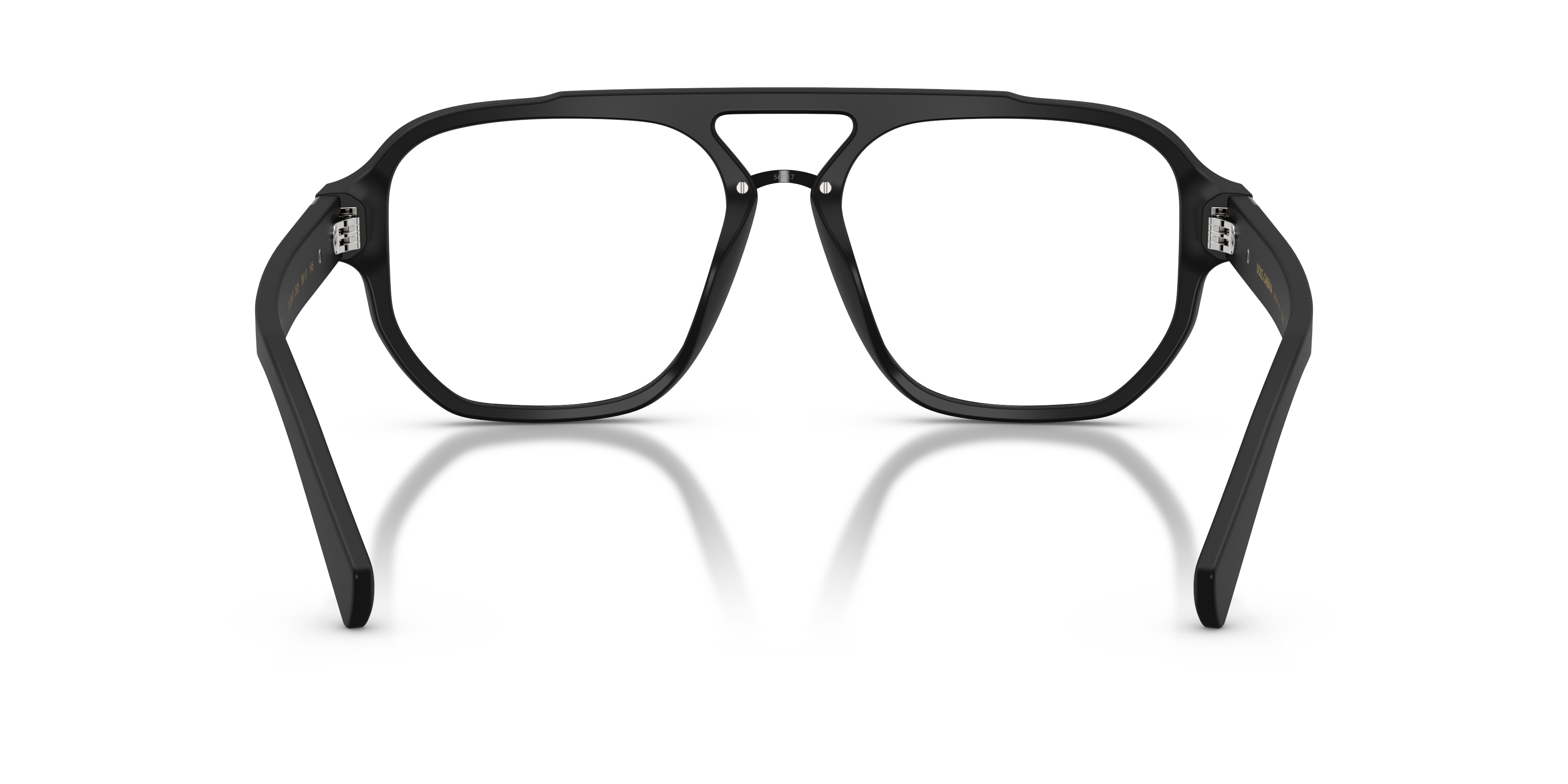 Dolce & Gabbana DG3447 2525  